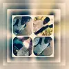 Fritz Henry - @fraayytz - TikTok