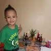 Fritz Henry - @fritzhenry14 - TikTok