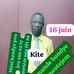 Fritz Henry - Facebook