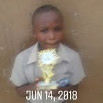 Fritz Henry - @fritz.henry.796 - Instagram