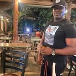 Fritz Henry Eustache - @fritzhenryeustache - Instagram