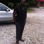 Fritz Henry Eustache - @eustachefritz38 - Instagram