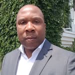 Fritz Henry Fleurimé - @fritfleu - Instagram