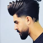 @fritzhenry_ - Instagram