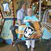 Henry Fritz - Facebook