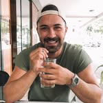 Henry Fritz - @henryfritz703 - Instagram