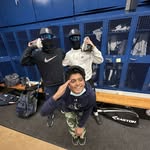Henry Fritz - @henryfritz_19 - Instagram