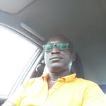 Henry Fritz - @henry.fritz.735 - Instagram