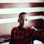 Henry Fritz - @henry.fritz.99 - Instagram