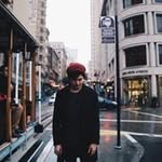 Henry Fritz Zamora - @henry.fritz.reid - Instagram