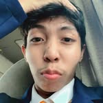Henry Fritz Zamora - @henryfritzzamora - Instagram