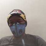 Porter Fritz Henry - @portefritz - Instagram