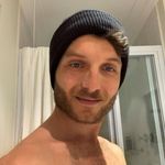 @frit.zherrmann - Instagram