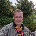 Fritz Herrmann - @cabifritz - Instagram