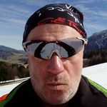 Fritz Herrmann - @_herrmann_fritz_ - Instagram