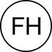 Fritz Herrmann - Facebook