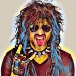 Fritz Herrmann - @fritzherrmann6 - Instagram