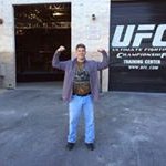 Fritz Herrmann - @fritzthegreatest - Instagram
