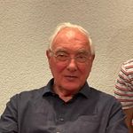 Fritz Herrmann - @fritzherrmann9 - Instagram