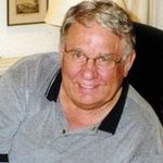 Fritz Herrmann - @dr.fritz.herrmann - Instagram