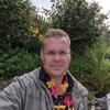 fritzherrmann710 - @fritzherrmann710 - TikTok