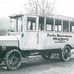 Omnibusverkehr Fritz Herrmann GmbH - Facebook