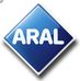 Aral Marcus Hesse Fritzlar - Facebook