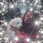 Christina Hesslefors Fritz - @christinahessleforsfritz - Instagram