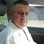 Friedrich-Fritz Hess - @friedrichfritzhess - Instagram