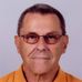 Fritz Hess - Facebook