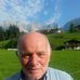 Fritz Hess - Facebook