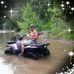 Fritz Hess - Facebook