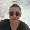 Fritz hess 69 - @fritz.hess.69 - TikTok