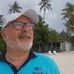 Fritz Hess - Facebook
