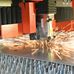 Fritz Hess AG - Facebook