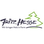 @fritz_hesse_holzbau - Instagram
