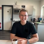 Fritz Hessel - @hesselfritz - Instagram