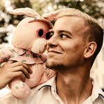 Fritz - @hessenfritz92 - Instagram