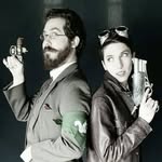 Fritz Hesser - @fritzhesser - Instagram