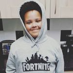 Cameron Fritz-Hill - @cameron_fritz_hill - Instagram