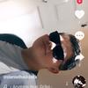 cameronfritzhill - @cameronfritzhill - TikTok