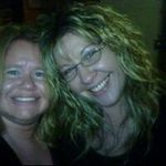 Crystal M Fritz-Hill - @aunt.crystal.1_ - Instagram
