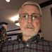 Fritz Hill - Facebook
