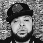 Fritz Hill - @zz.fritzhill - Instagram