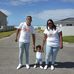 Fritz Hill - Facebook