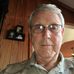 Fritz Hill - Facebook