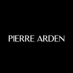 Fritz Hill - @pierrearden_fashion_watch - Instagram