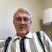 Fritz Hill - Facebook