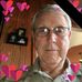 Fritz Hill - Facebook