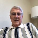 Fritz Hill - @xedep48359 - Instagram